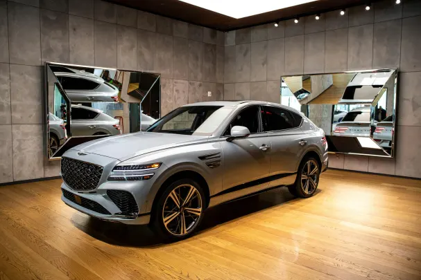 AmigoSlots Kasino Apl Android/iOS